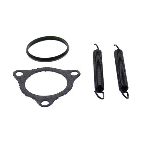 ALL BALLS RACING EXHAUST GASKET KIT - 82-3164