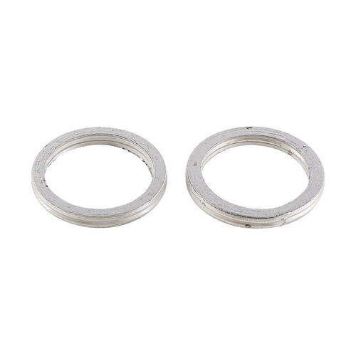 ALL BALLS RACING EXHAUST GASKET KIT - 82-3170