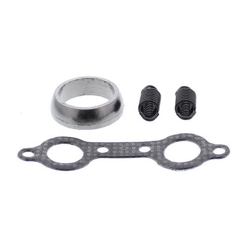 ALL BALLS RACING EXHAUST GASKET KIT - 82-3178