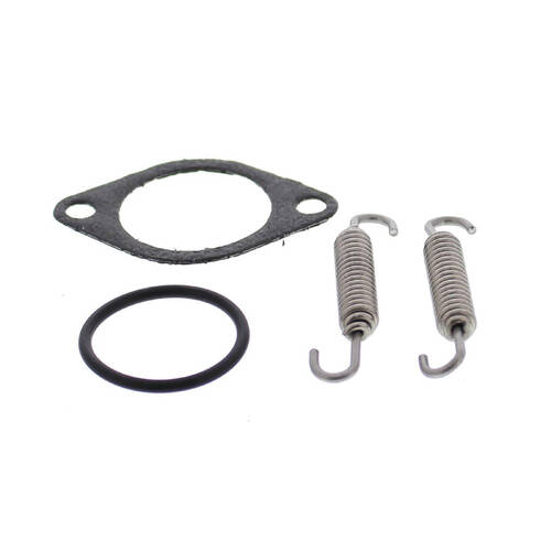 ALL BALLS RACING EXHAUST GASKET KIT - 82-3197