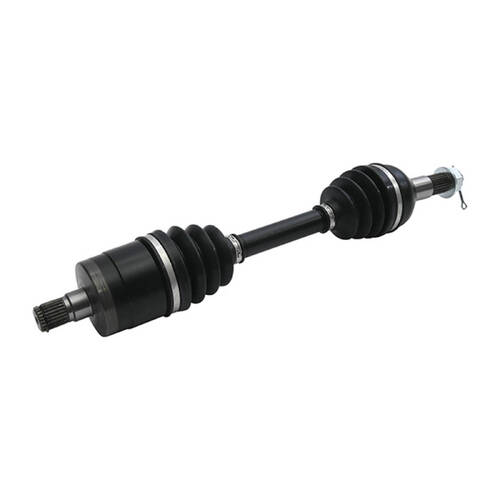 ALL BALLS RACING ATV CV/AXLE COMPLETE 8 BALL - CA8-312