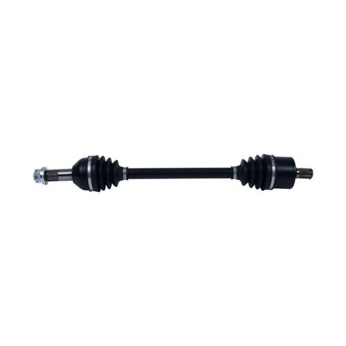 ALL BALLS RACING ATV CV/AXLE COMPLETE 8 BALL - CA8-334