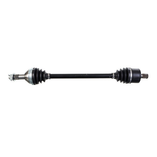 ALL BALLS RACING ATV CV/AXLE COMPLETE 8 BALL - CA8-342