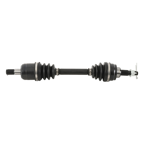 ALL BALLS RACING ATV CV/AXLE COMPLETE 8 BALL - HO8-306