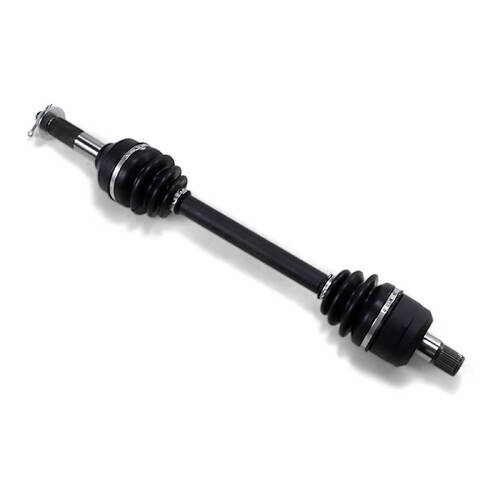 ALL BALLS RACING ATV CV/AXLE COMPLETE 8 BALL - KW8-322