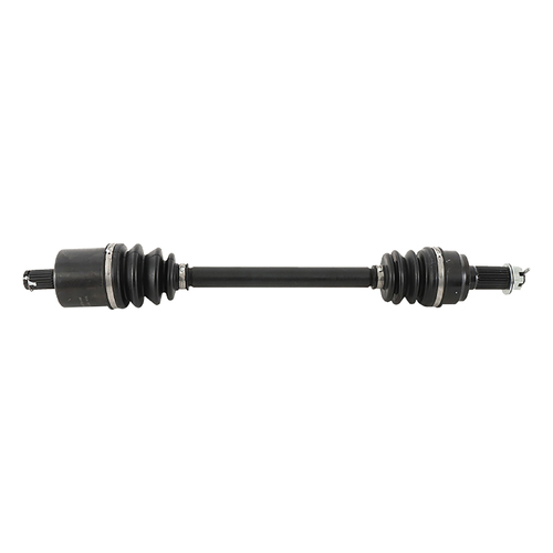 ALL BALLS RACING ATV CV/AXLE COMPLETE 8 BALL - PO8-312