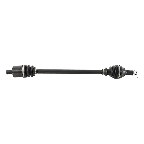 ALL BALLS RACING ATV CV/AXLE COMPLETE 8 BALL - PO8-313