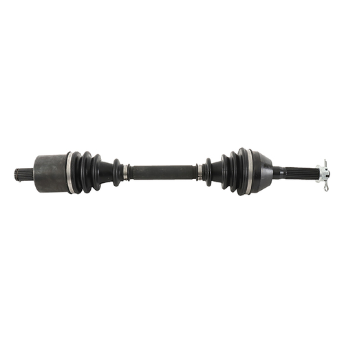 ALL BALLS RACING ATV CV/AXLE COMPLETE 8 BALL - PO8-319