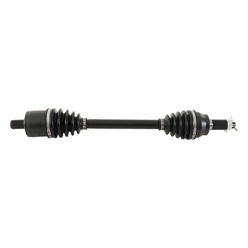 ALL BALLS RACING ATV CV/AXLE COMPLETE 8 BALL - PO8-325