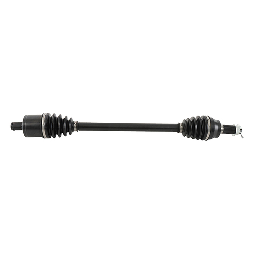 ALL BALLS RACING ATV CV/AXLE COMPLETE 8 BALL - PO8-330