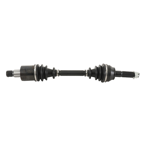 ALL BALLS RACING ATV CV/AXLE COMPLETE 8 BALL - PO8-372