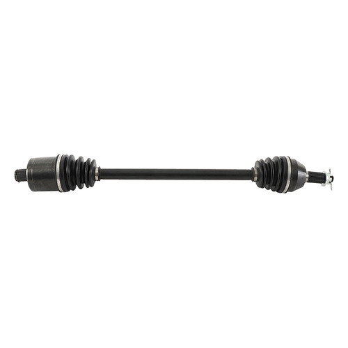 ALL BALLS RACING ATV CV/AXLE COMPLETE 8 BALL - PO8-374