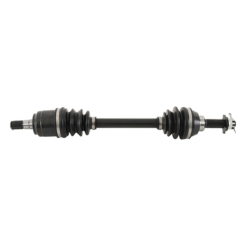 ALL BALLS RACING ATV CV/AXLE COMPLETE 8 BALL - SK8-300