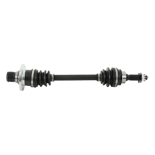 ALL BALLS RACING ATV CV/AXLE COMPLETE 8 BALL - SK8-320