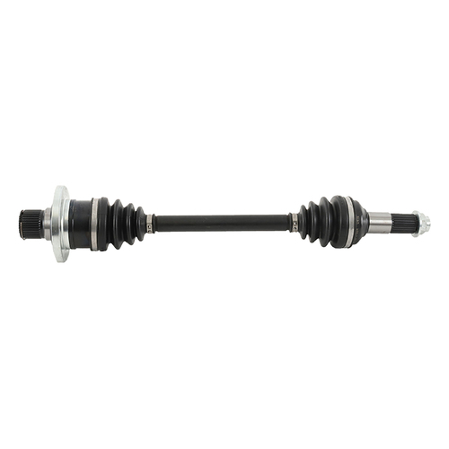 ALL BALLS RACING ATV CV/AXLE COMPLETE 8 BALL - YA8-301