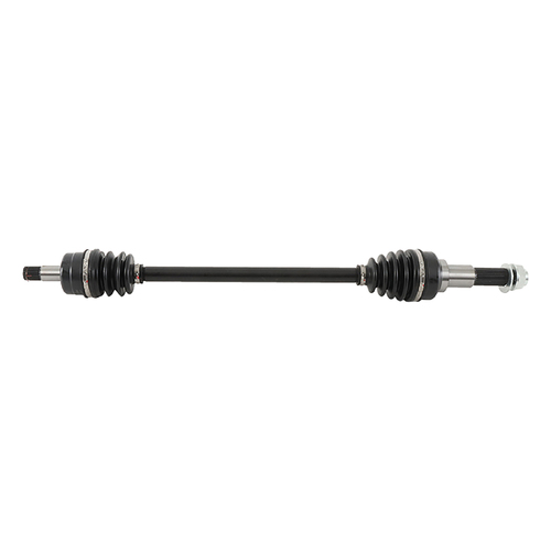 ALL BALLS RACING ATV CV/AXLE COMPLETE 8 BALL - YA8-305