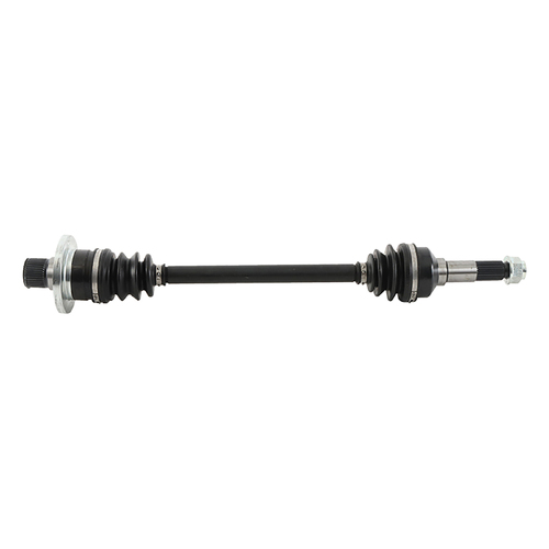 ALL BALLS RACING ATV CV/AXLE COMPLETE 8 BALL - YA8-323