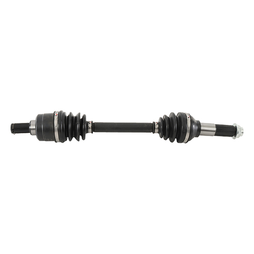 ALL BALLS RACING ATV CV/AXLE COMPLETE 8 BALL - YA8-336