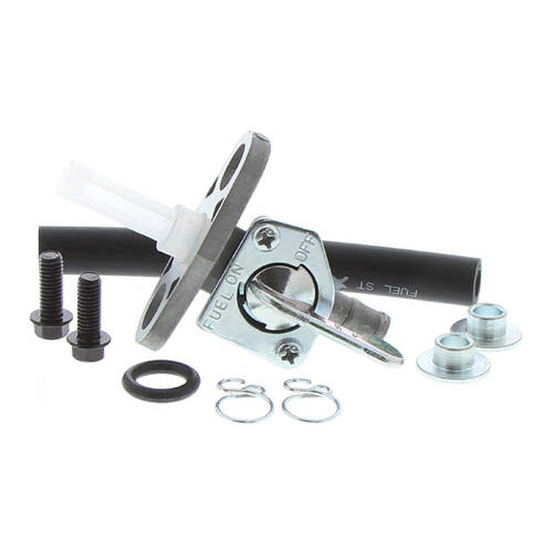 ALL BALLS RACING FUEL TAP KIT - FS101-0117