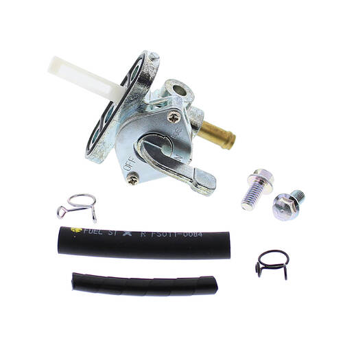 ALL BALLS RACING FUEL TAP KIT - FS101-0131