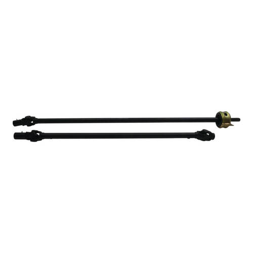 ALL BALLS RACING PROP SHAFT STEALTH DRIVE AXLE POLARIS - PO9-012