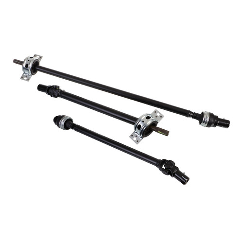 ALL BALLS RACING PROP SHAFT STEALTH DRIVE AXLE - PO9-022