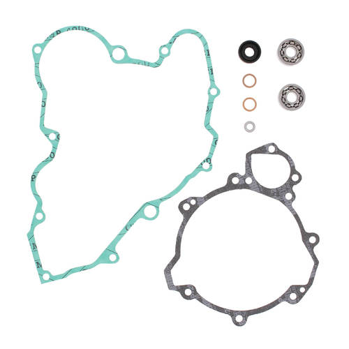 VERTEX WATER PUMP REBUILD KIT - KTM