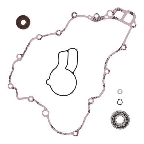 VERTEX WATER PUMP REBUILD KIT - KTM SX-F 250 2005-12