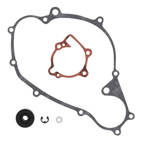 VERTEX WATER PUMP REBUILD KIT - YAMAHA YZ80 '83-'92