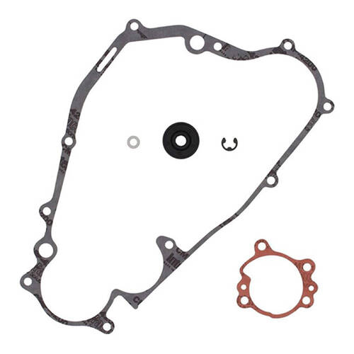 VERTEX WATER PUMP REBUILD KIT - YAMAHA YZ250 1983-87