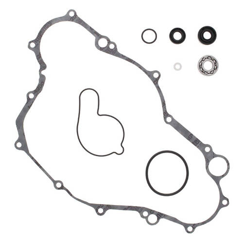 VERTEX WATER PUMP REBUILD KIT - YAMAHA WR450F 2003-06