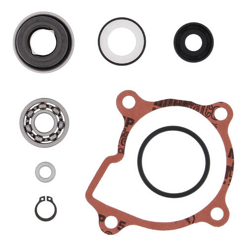 VERTEX WATER PUMP REBUILD KIT - YAMAHA 660 RHINO 2004-07