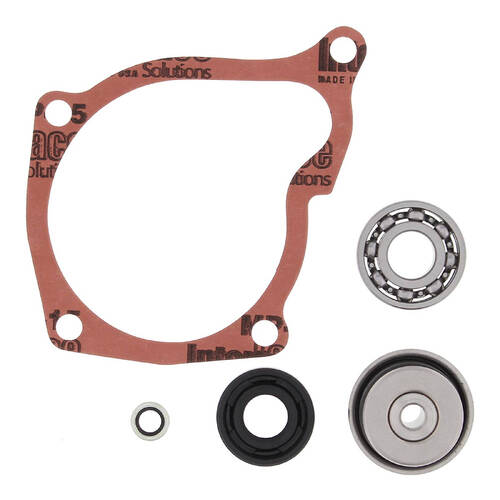 VERTEX WATER PUMP REBUILD KIT - POLARIS HAWKEYE 400 HO 2X4 2014