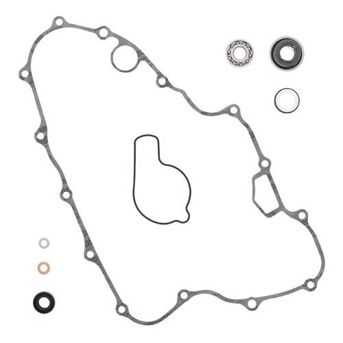 VERTEX WATER PUMP REBUILD KIT - HONDA TRX450ER 2006-14