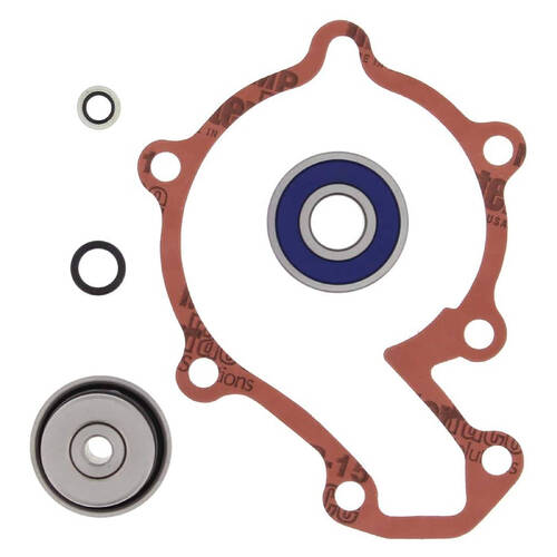 VERTEX WATER PUMP REBUILD KIT - POLARIS OUTLAW 500 2006-07