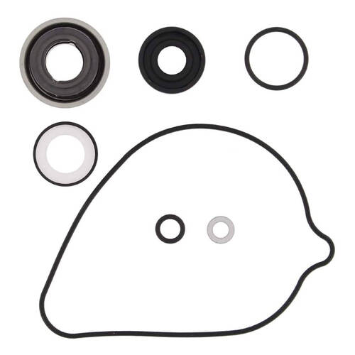 VERTEX WATER PUMP REBUILD KIT - HONDA TRX420FE/FM 2007-15