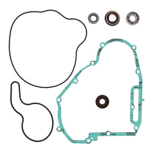 VERTEX WATER PUMP REBUILD KIT - POLARIS RANGER 700 4X4 2005-09