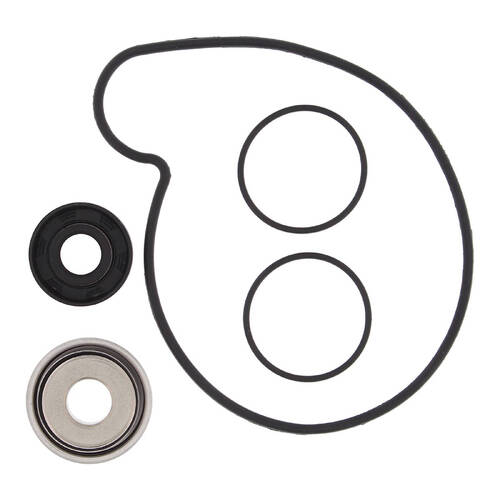 VERTEX WATER PUMP REBUILD KIT - POLARIS RANGER 900 XP 2013-15