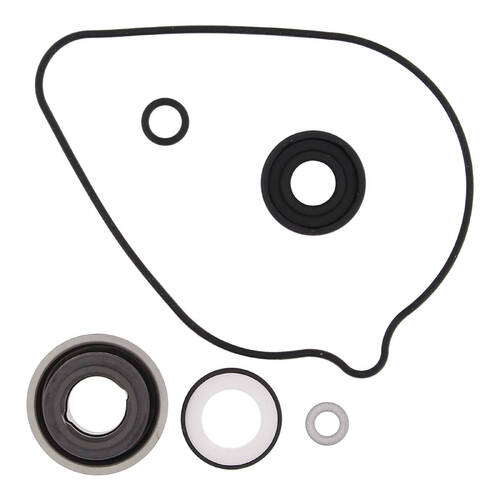 VERTEX WATER PUMP REBUILD KIT - HONDA PIONEER 500 SXS500M 2015