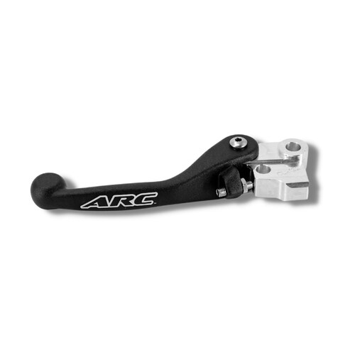 ARC CLUTCH LEVER COMPOSITE GASGAS HUSQ BRAKETECH '22-23