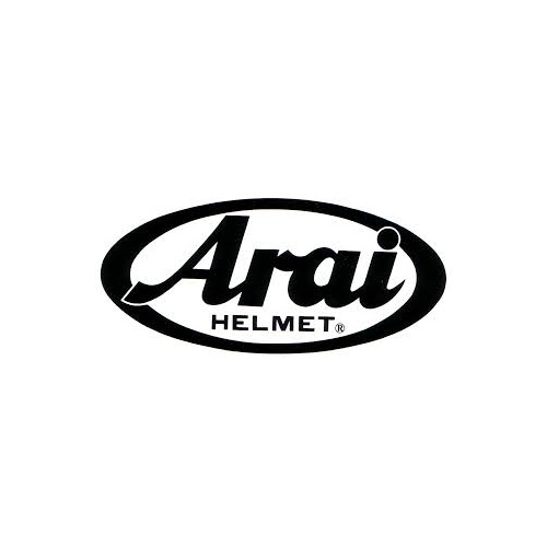 ARAI HELMET REPLACEMENT PARTS