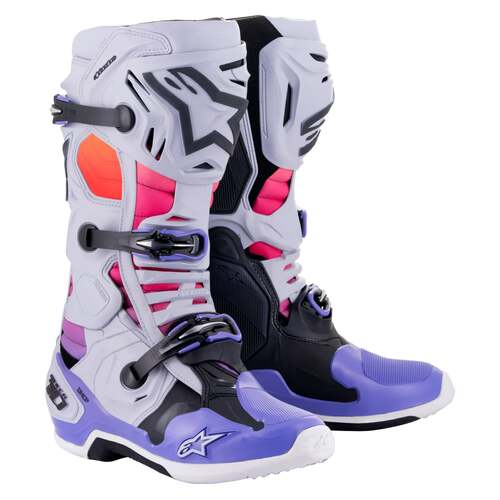 ALPINESTARS TECH 10 MY20 LIMITED EDITION DAYONTA 08