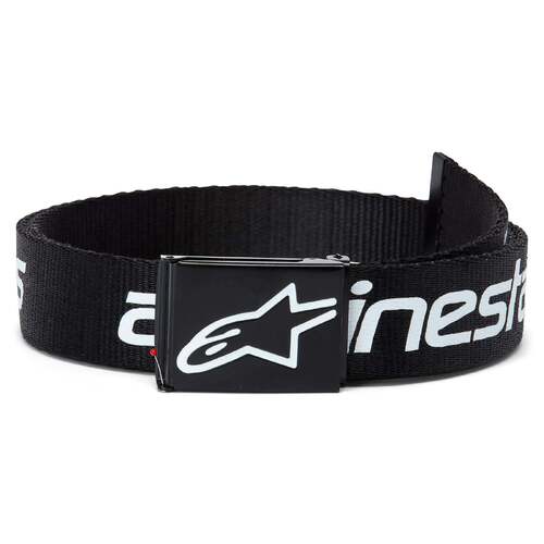 ALPINESTARS LINEAR WEB BELT