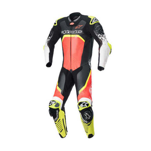 alpinestars gp tech