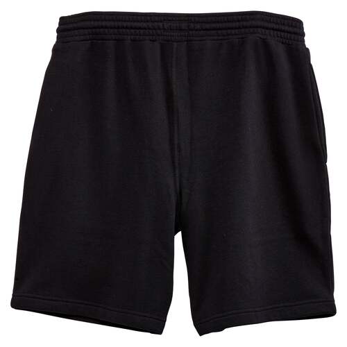 ALPINESTARS RENDITION SHORTS BLACK L