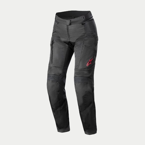 ALPINESTARS STELLA ANDES AIR DRYSTAR PANTS M