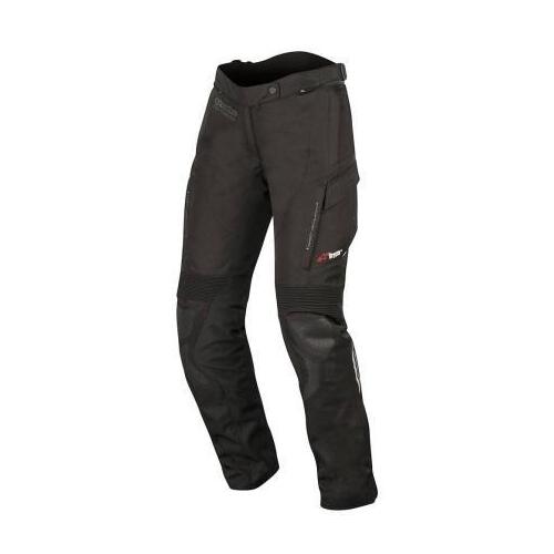 ALPINESTARS STELLA ANDES V2 DRYSTAR PANTS BLACK L