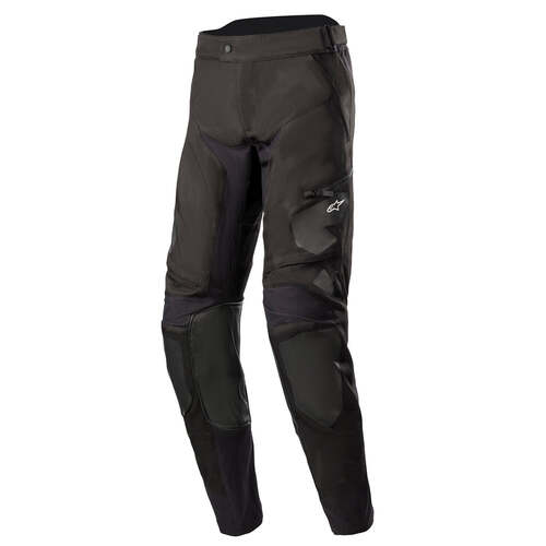 ALPINESTARS VENTURE XT IN-BOOT PANT BLACK S