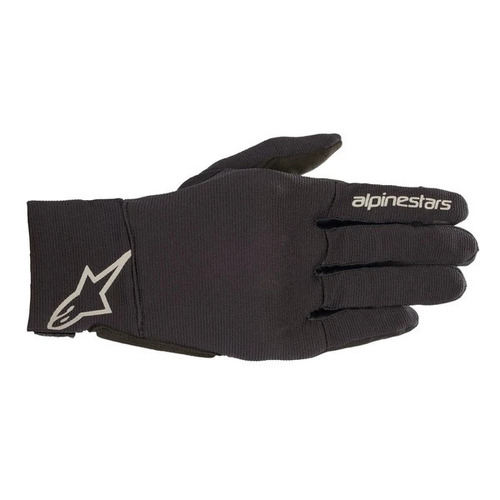 ALPINESTARS STELLA REEF GLOVE BLACK XS