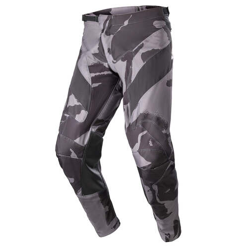 ALPINESTARS 2023 RACER TACTICAL PANTS IRON CAMO 28